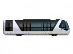 Neoplan Apron 2005 года